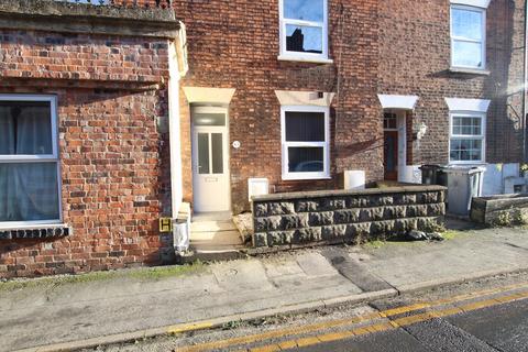 1 bedroom in a house share to rent, Commercial Road, Grantham