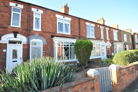 39 North Eastern Road, Thorne, Doncaster, DN8 4AJ