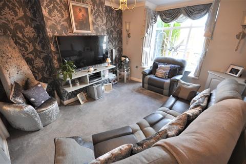 39 North Eastern Road, Thorne, Doncaster, DN8 4AJ