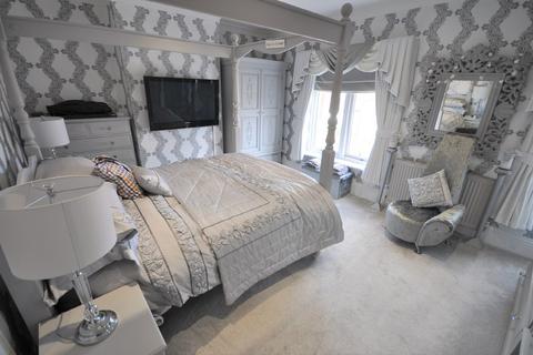 39 North Eastern Road, Thorne, Doncaster, DN8 4AJ