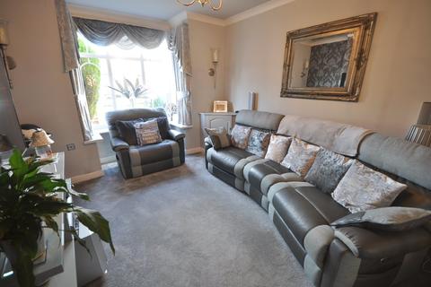 39 North Eastern Road, Thorne, Doncaster, DN8 4AJ