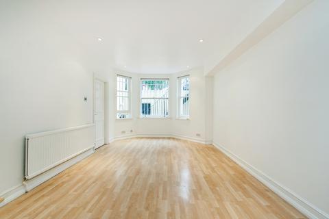 1 bedroom apartment to rent - Courtfield Gardens South Kensington SW5
