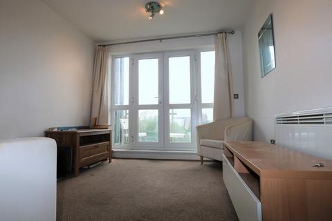 1 bedroom apartment to rent - Heol Staughton, Dumballs Road