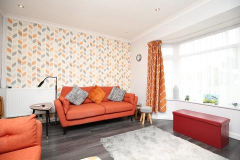 76 Manor Road, Atherstone, CV9 1QR