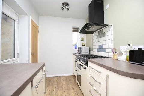 76 Manor Road, Atherstone, CV9 1QR