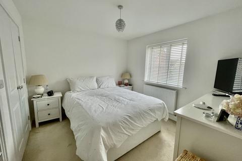 9 Stour Close, Spalding, PE11 3WZ