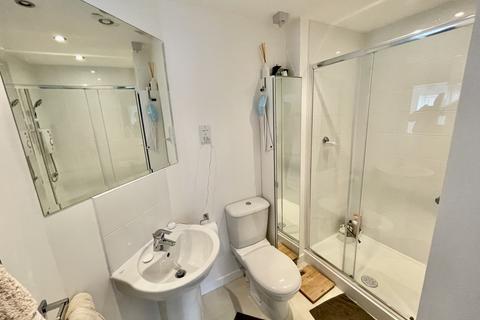 9 Stour Close, Spalding, PE11 3WZ