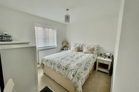 9 Stour Close, Spalding, PE11 3WZ