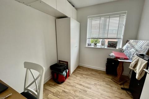 9 Stour Close, Spalding, PE11 3WZ