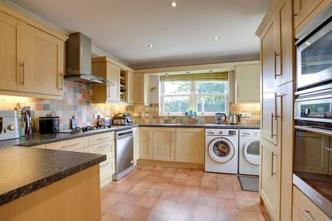 6 bedroom detached house for sale, Brook Close, Bovey Tracey