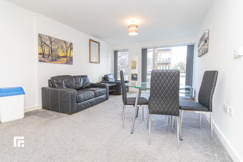 57 Reresby-01