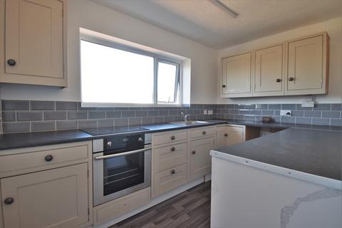 2 bedroom maisonette to rent, Goostry Close, Glascote , Tamworth