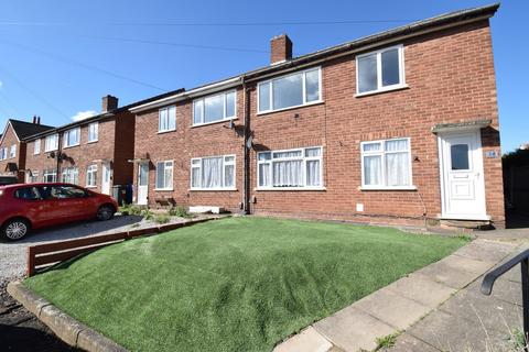 undefined, Goostry Close, Glascote , Tamworth