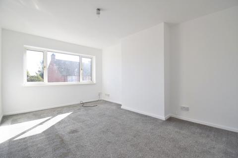 undefined, Goostry Close, Glascote , Tamworth