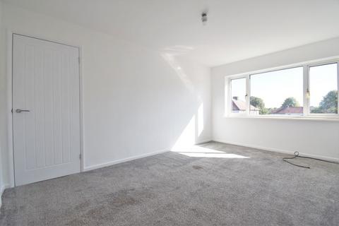 undefined, Goostry Close, Glascote , Tamworth