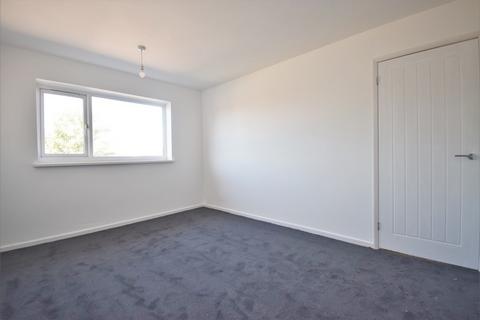 undefined, Goostry Close, Glascote , Tamworth