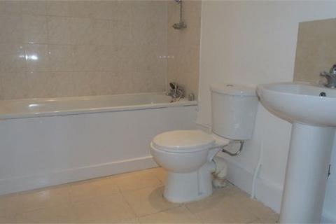 2 bedroom ground floor flat to rent, Clive Road, West Dulwich, London,