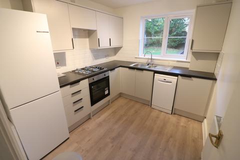 2 bedroom ground floor flat to rent, Church Mews, Main Street, Swanland