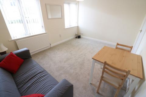 2 bedroom ground floor flat to rent, Church Mews, Main Street, Swanland
