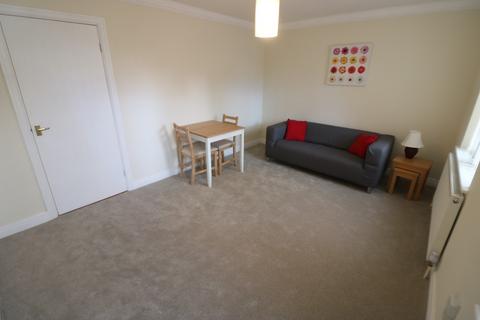 2 bedroom ground floor flat to rent, Church Mews, Main Street, Swanland