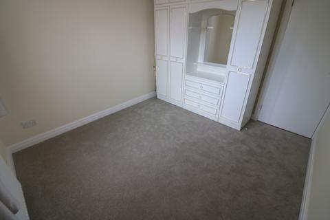 2 bedroom ground floor flat to rent, Church Mews, Main Street, Swanland