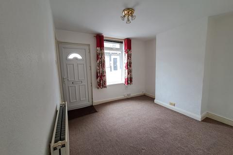2 bedroom terraced house to rent - Victoria Street, Lincoln