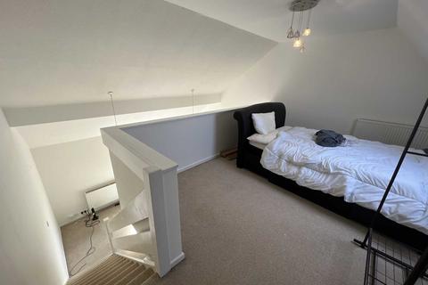 1 bedroom flat to rent - Maiden Place, Lower Earley