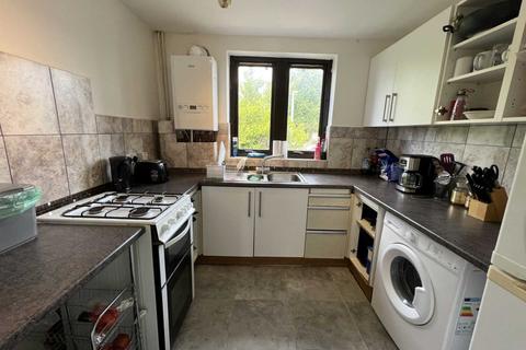 1 bedroom flat to rent - Maiden Place, Lower Earley