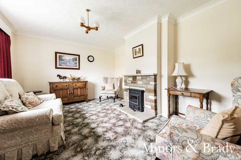 100 Bittering Street, Gressenhall, Dereham, NR20 4EQ