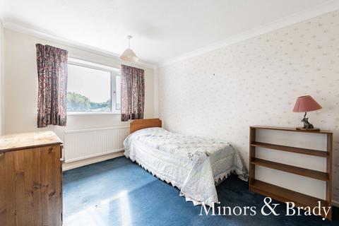 100 Bittering Street, Gressenhall, Dereham, NR20 4EQ