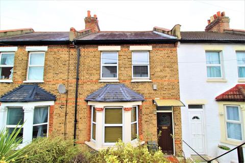 80 Beulah Grove, Croydon, CR0 2QW