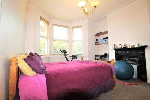 80 Beulah Grove, Croydon, CR0 2QW