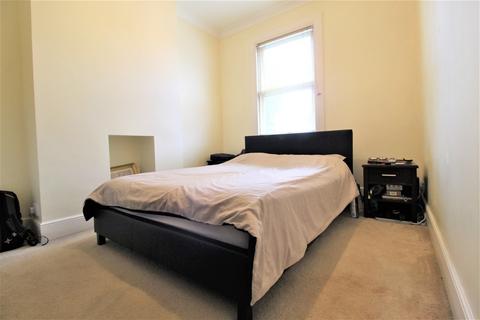 80 Beulah Grove, Croydon, CR0 2QW
