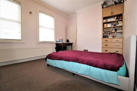 80 Beulah Grove, Croydon, CR0 2QW