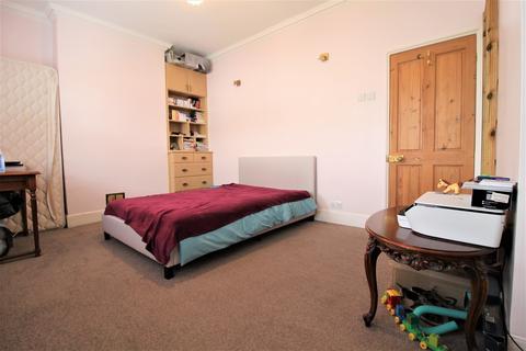 80 Beulah Grove, Croydon, CR0 2QW