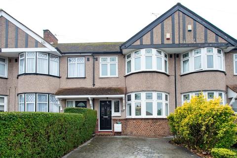 68 Oxhawth Crescent, Bromley, BR2 8BL