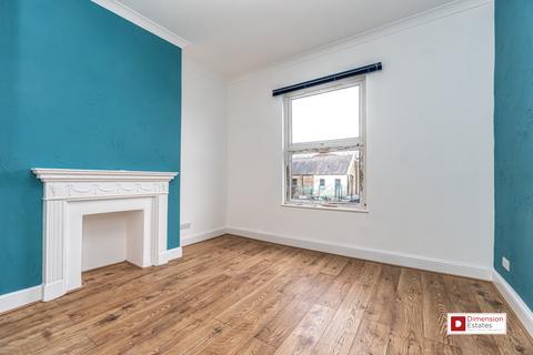 1 bedroom flat to rent - Walsingham Road, Lower Clapton, Hackney, E5