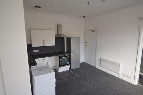undefined, Warbreck Hill Road, Blackpool