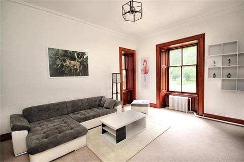 undefined, Doonhill House and Cottages, Newton Stewart