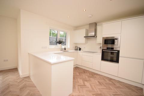 26 Hutchison Avenue, Aberfeldy, PH15 2FF