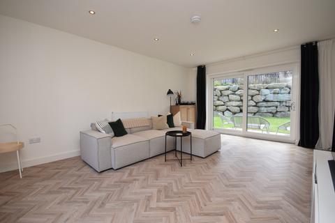 26 Hutchison Avenue, Aberfeldy, PH15 2FF