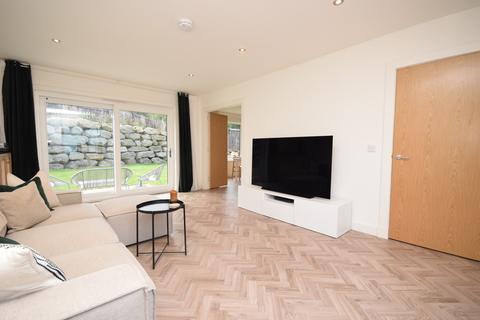 26 Hutchison Avenue, Aberfeldy, PH15 2FF