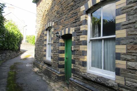 7 bedroom detached house for sale - Uplands Road, Pontardawe, Swansea.