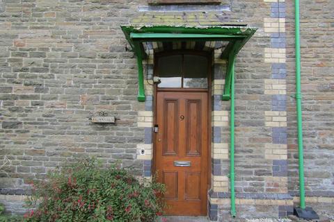 7 bedroom detached house for sale - Uplands Road, Pontardawe, Swansea.