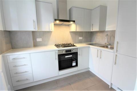 1 bedroom flat to rent - Palmerston Road, Palmers Green, N22
