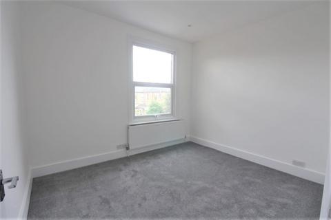 1 bedroom flat to rent - Palmerston Road, Palmers Green, N22
