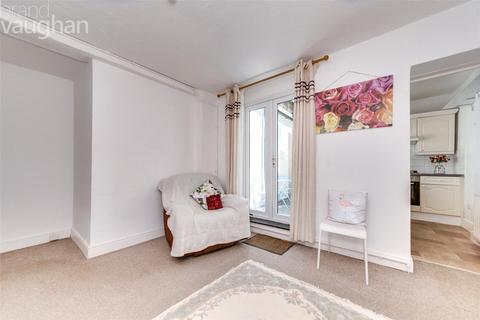 1 bedroom flat to rent, St Michaels Place, Brighton, BN1