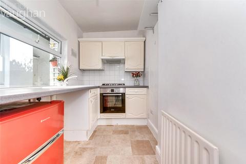 1 bedroom flat to rent, St Michaels Place, Brighton, BN1