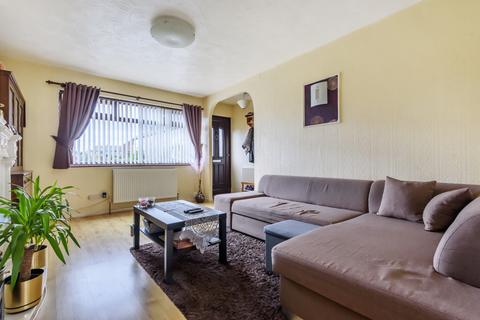 19 Billingbauk Drive, Leeds, LS13 4RY