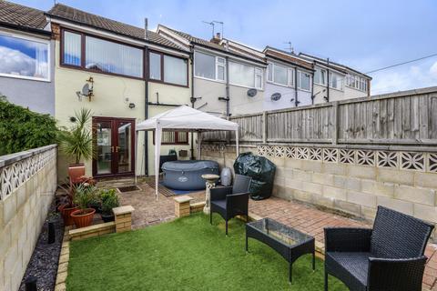 19 Billingbauk Drive, Leeds, LS13 4RY